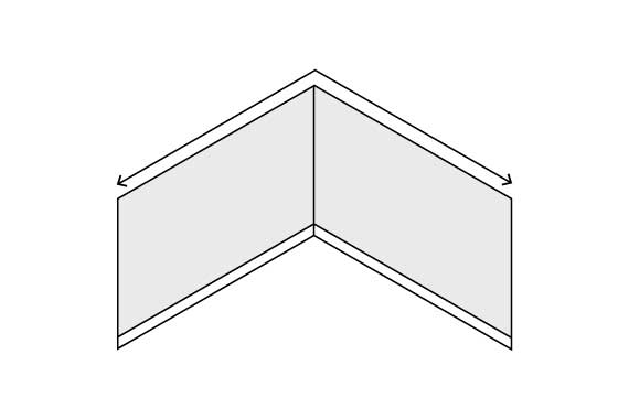 pareti-multiple