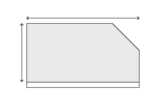 pareti-inclinate