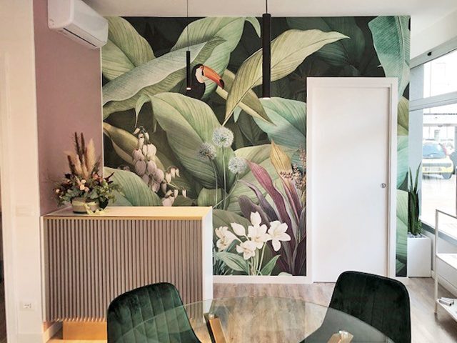 Marica - Art. VE106-1