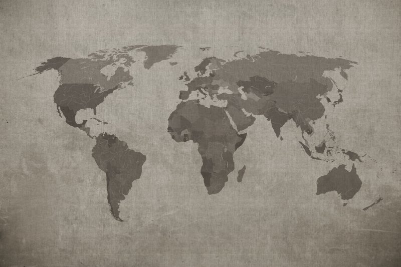 Atlas