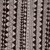 Tribù-VE013-1