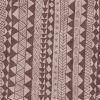 Tribù-VE013-2