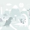 Zilla