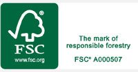 fsc