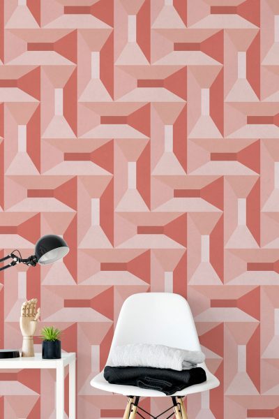Coral-VE035-1.