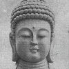 Oriente