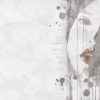 Emosi-VE030-1
