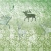 Foresta-AF006-1