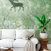 Foresta-AF006-1.