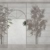 Hivernacle-VE029-1