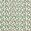 Key-West-VE054-2