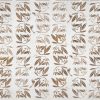 Leaves-MP001-2