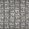 Leaves-MP001-3