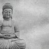 Oriente-VE039-1