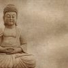 Oriente-VE039-2