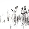 Soldera-VE057-1