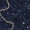 Tevere-VE006-1