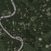 Tevere-VE006-3