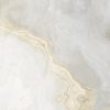 Marble One