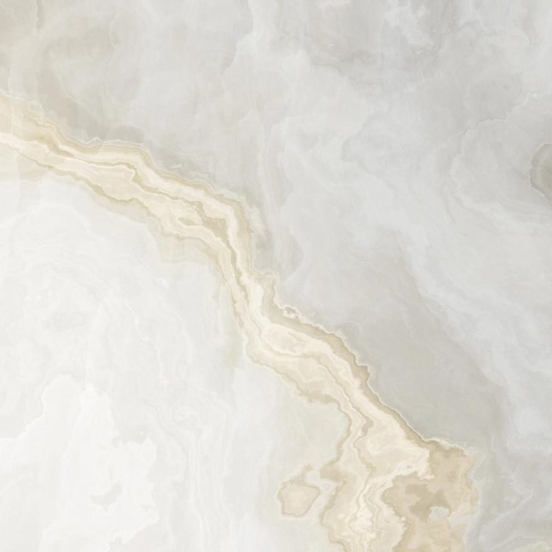 Marble One