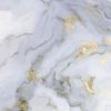 Marble Four