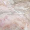 Marble Six