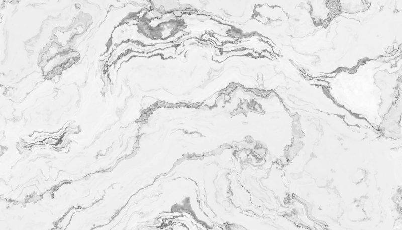 Marble-Five-VE073-1