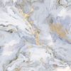 Marble Four