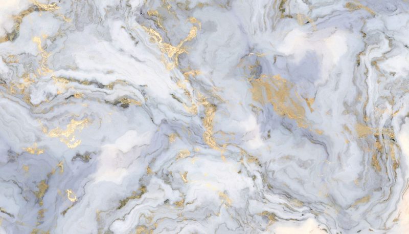 Marble-Four-VE072-1