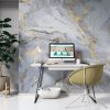 Marble Four