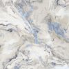 Marble Four