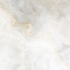 Marble One