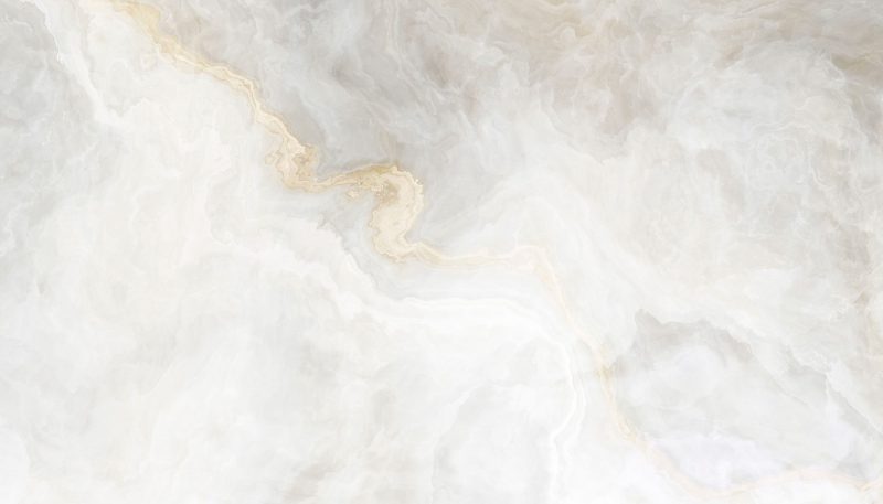 Marble One