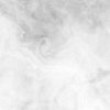 Marble One
