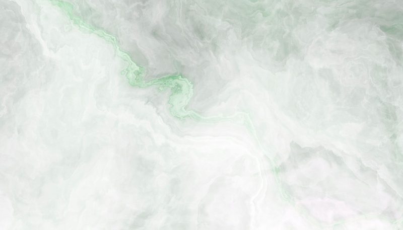 Marble One