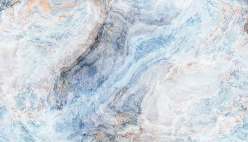 Marble-Seven-VE075-1