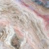 Marble Six
