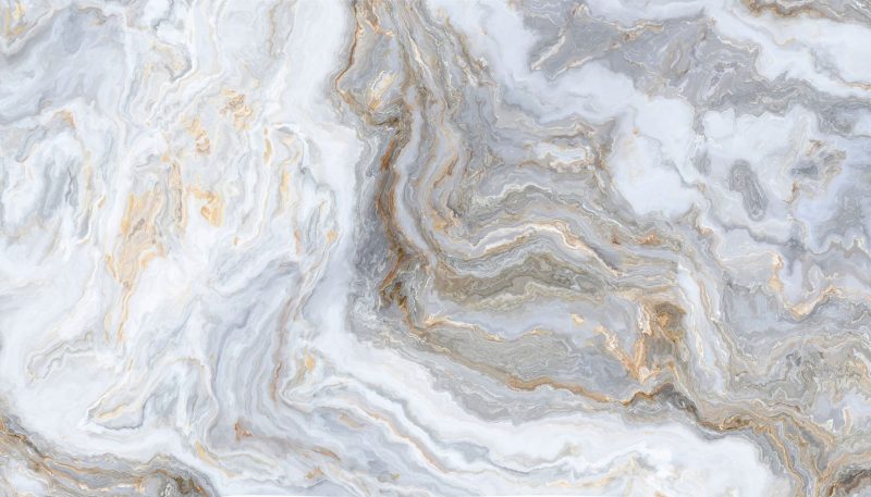 Marble-Three-VE071-1