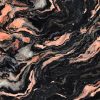 Marble Two