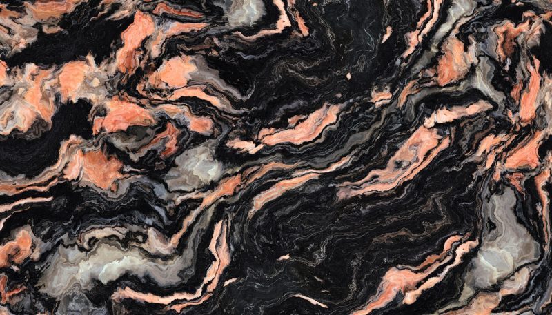 Marble-Two-VE070-1