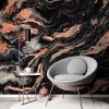 Marble Two