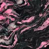 Marble Two