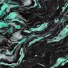 Marble Two