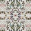 Altheda