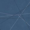 Lineas