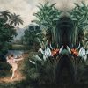 Erosi in paradise VE113-1