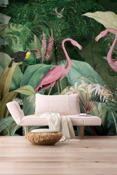 Flamingo-in-love-VE112-1.