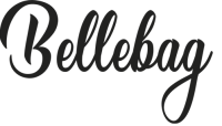 logo-bellabag