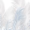 Areca