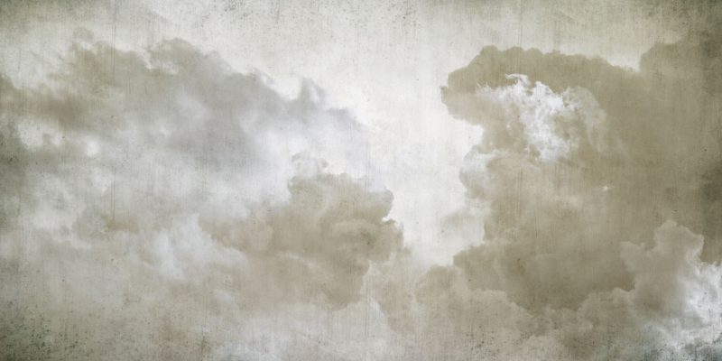 Clouds-SM010-1